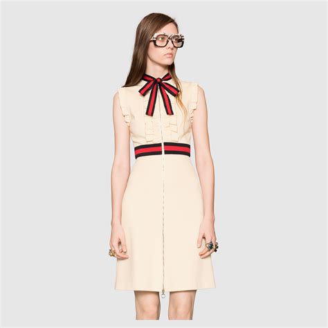 gucci maschilr e femminile|gucci dresses for women.